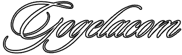 Gogela.com