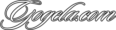 Gogela.com