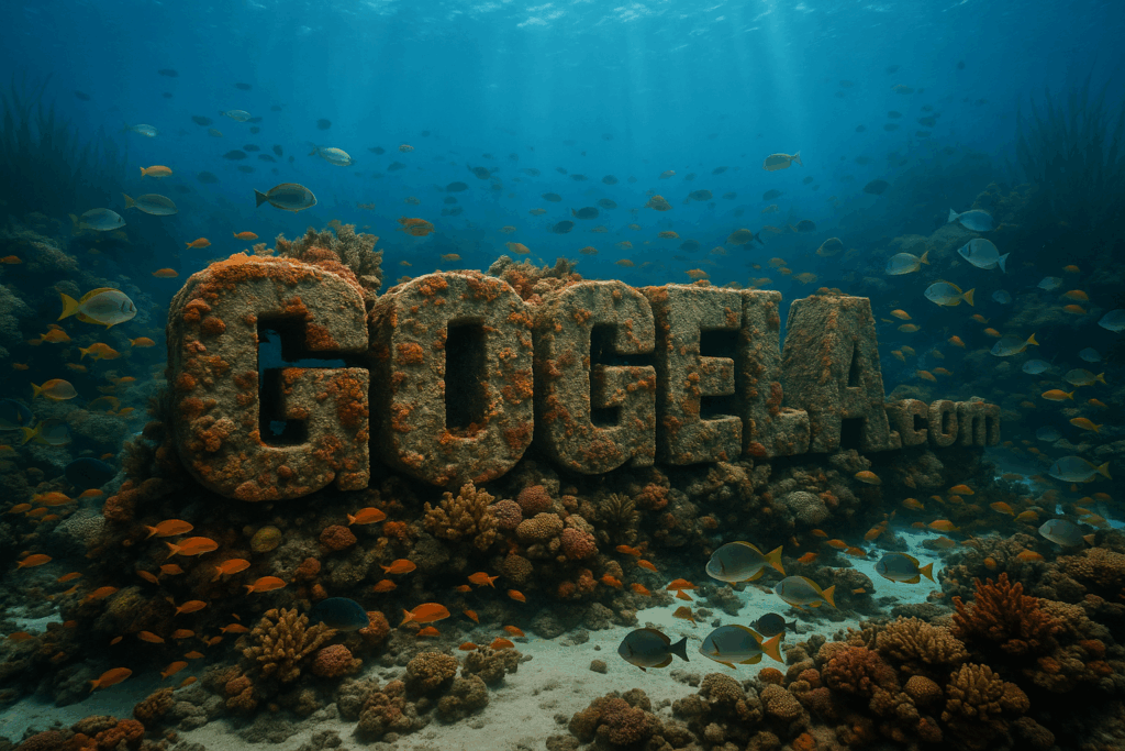 Speech & Multimodal: AI Resources 2025