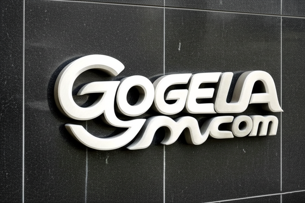 Inference Backends & Servers: AI Resources 2025