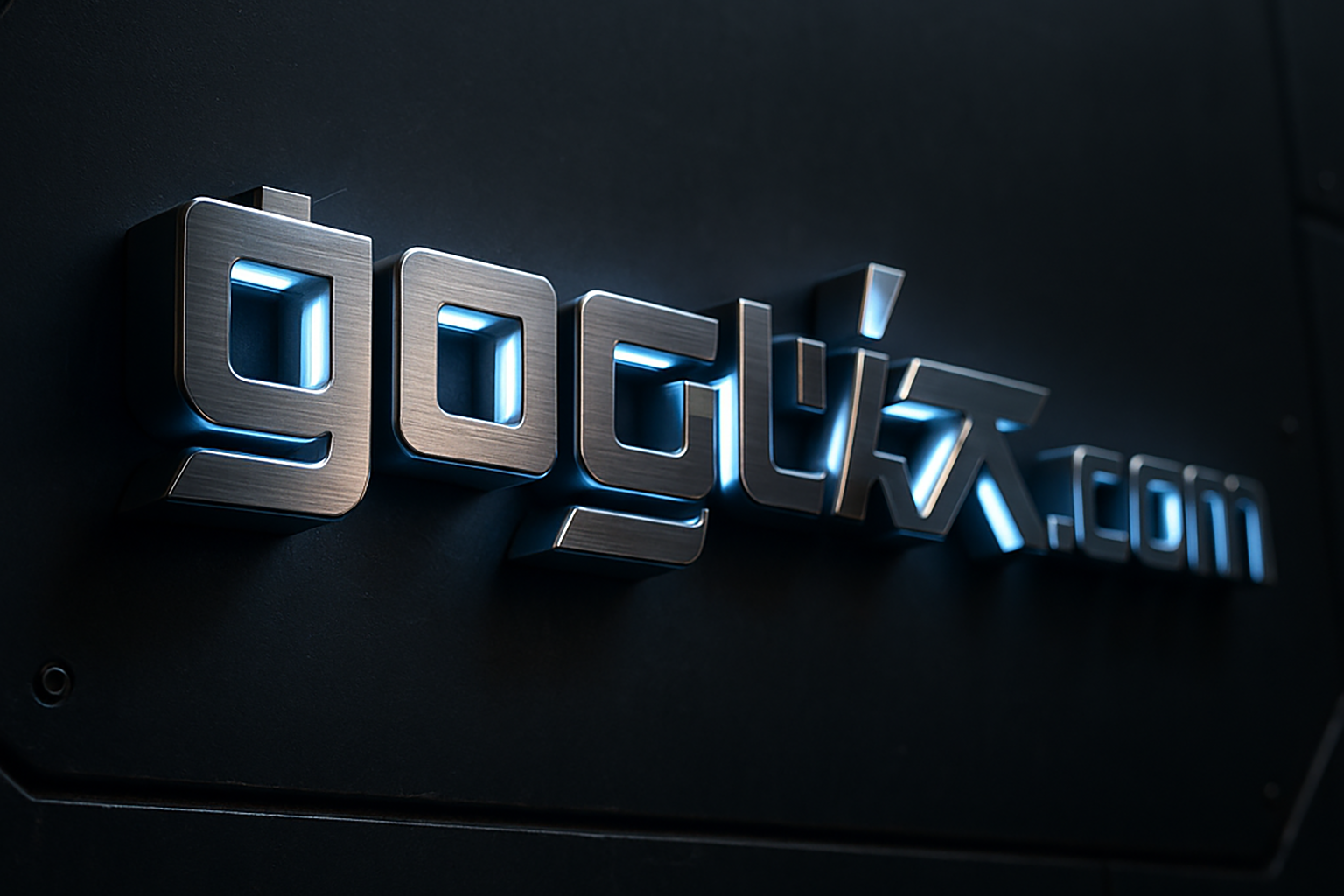 A List of Local Apps & Chat UIs: AI Resources 2025