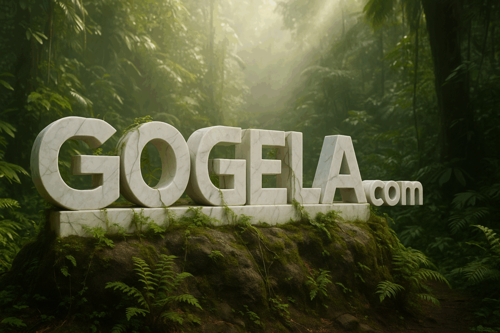 RAG Platforms & “Private ChatGPT” Stacks: AI Resources 2025