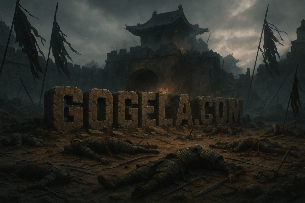 Proxies & Multi-provider Gateways: AI Resources 2025