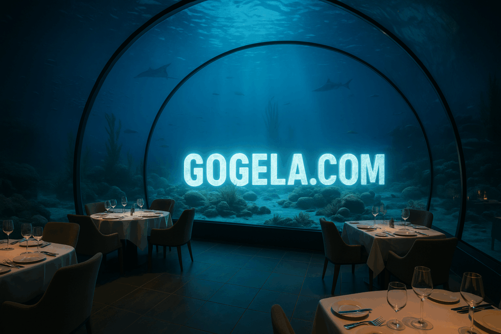 Quantization & Acceleration: AI Resources 2025